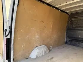 Mercedes-Benz Benz sprinter 314 22 cdi Sprinter 314 2.2 CDI thumbnail 12