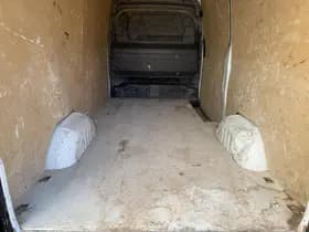 Mercedes-Benz Benz sprinter 314 22 cdi Sprinter 314 2.2 CDI thumbnail 13