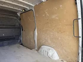 Mercedes-Benz Benz sprinter 314 22 cdi Sprinter 314 2.2 CDI thumbnail 14