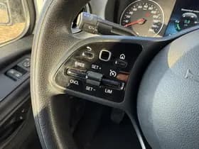 Mercedes-Benz Benz sprinter 314 22 cdi Sprinter 314 2.2 CDI thumbnail 20