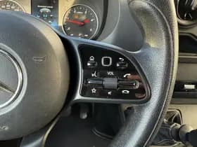 Mercedes-Benz Benz sprinter 314 22 cdi Sprinter 314 2.2 CDI thumbnail 21