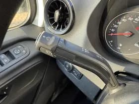 Mercedes-Benz Benz sprinter 314 22 cdi Sprinter 314 2.2 CDI thumbnail 22