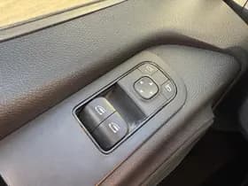 Mercedes-Benz Benz sprinter 314 22 cdi Sprinter 314 2.2 CDI thumbnail 23