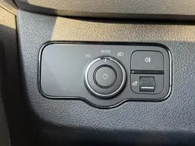 Mercedes-Benz Benz sprinter 314 22 cdi Sprinter 314 2.2 CDI thumbnail 24