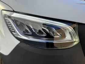 Mercedes-Benz Benz sprinter 314 22 cdi Sprinter 314 2.2 CDI thumbnail 25