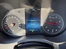 Mercedes-Benz Benz sprinter 314 22 cdi Sprinter 314 2.2 CDI thumbnail 26