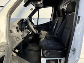 Mercedes-Benz Benz sprinter 314 22 cdi Sprinter 314 2.2 CDI thumbnail 6