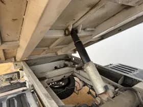 Mercedes-Benz Benz sprinter 514 22 cdi Sprinter 514 2.2 CDI thumbnail 13