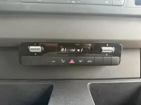 Mercedes-Benz Benz sprinter 514 22 cdi Sprinter 514 2.2 CDI thumbnail 15