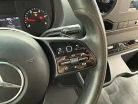 Mercedes-Benz Benz sprinter 514 22 cdi Sprinter 514 2.2 CDI thumbnail 18