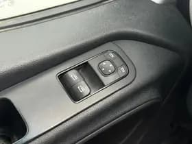 Mercedes-Benz Benz sprinter 514 22 cdi Sprinter 514 2.2 CDI thumbnail 20