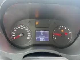Mercedes-Benz Benz sprinter 514 22 cdi Sprinter 514 2.2 CDI thumbnail 21