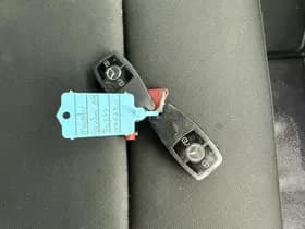 Mercedes-Benz Benz sprinter 514 22 cdi Sprinter 514 2.2 CDI thumbnail 22