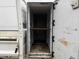 Mercedes-Benz Benz sprinter 514 22 cdi Sprinter 514 2.2 CDI thumbnail 10