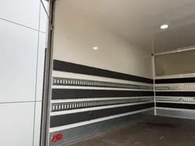 Mercedes-Benz Benz sprinter 317 19 cdi Sprinter 317 1.9 CDI thumbnail 11