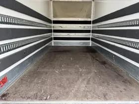 Mercedes-Benz Benz sprinter 317 19 cdi Sprinter 317 1.9 CDI thumbnail 12