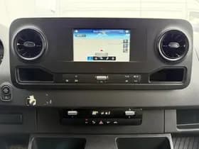 Mercedes-Benz Benz sprinter 317 19 cdi Sprinter 317 1.9 CDI thumbnail 15