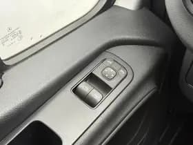 Mercedes-Benz Benz sprinter 317 19 cdi Sprinter 317 1.9 CDI thumbnail 22