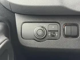 Mercedes-Benz Benz sprinter 317 19 cdi Sprinter 317 1.9 CDI thumbnail 23