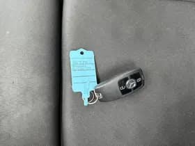 Mercedes-Benz Benz sprinter 317 19 cdi Sprinter 317 1.9 CDI thumbnail 25