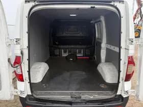 Maxus Edeliver 3 122pk eDeliver 3 122PK thumbnail 12