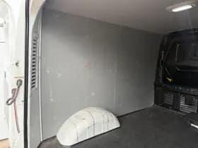 Maxus Edeliver 3 122pk eDeliver 3 122PK thumbnail 13