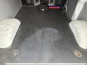 Maxus Edeliver 3 122pk eDeliver 3 122PK thumbnail 14