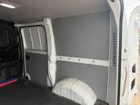 Maxus Edeliver 3 122pk eDeliver 3 122PK thumbnail 15