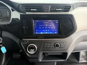 Maxus Edeliver 3 122pk eDeliver 3 122PK thumbnail 18