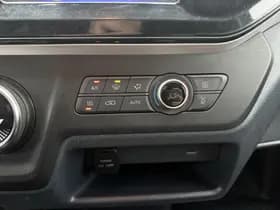 Maxus Edeliver 3 122pk eDeliver 3 122PK thumbnail 19