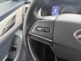 Maxus Edeliver 3 122pk eDeliver 3 122PK thumbnail 21