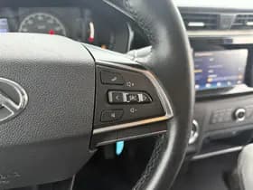 Maxus Edeliver 3 122pk eDeliver 3 122PK thumbnail 22