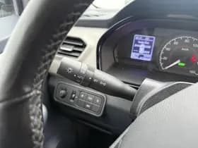 Maxus Edeliver 3 122pk eDeliver 3 122PK thumbnail 23