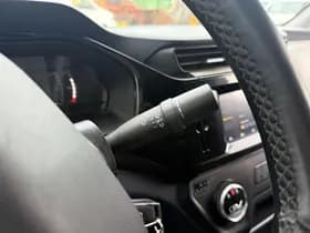 Maxus Edeliver 3 122pk eDeliver 3 122PK thumbnail 24