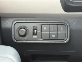 Maxus Edeliver 3 122pk eDeliver 3 122PK thumbnail 25