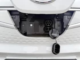 Maxus Edeliver 3 122pk eDeliver 3 122PK thumbnail 27