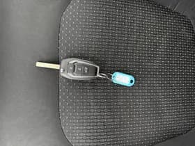 Maxus Edeliver 3 122pk eDeliver 3 122PK thumbnail 29