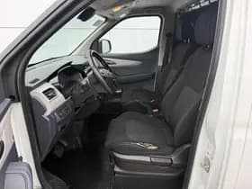 Maxus Edeliver 3 122pk eDeliver 3 122PK thumbnail 7