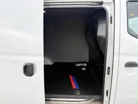 Maxus Edeliver 3 122pk eDeliver 3 122PK thumbnail 10