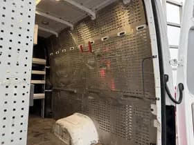 Mercedes-Benz Benz sprinter 516 22 cdi Sprinter 516 2.2 CDI thumbnail 16