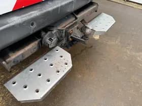 Mercedes-Benz Benz sprinter 516 22 cdi Sprinter 516 2.2 CDI thumbnail 18