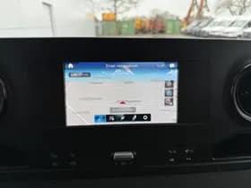 Mercedes-Benz Benz sprinter 516 22 cdi Sprinter 516 2.2 CDI thumbnail 26