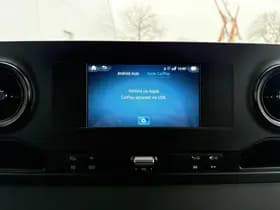 Mercedes-Benz Benz sprinter 516 22 cdi Sprinter 516 2.2 CDI thumbnail 27