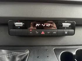 Mercedes-Benz Benz sprinter 516 22 cdi Sprinter 516 2.2 CDI thumbnail 28