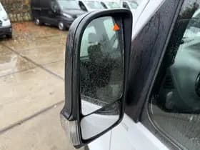 Mercedes-Benz Benz sprinter 516 22 cdi Sprinter 516 2.2 CDI thumbnail 32