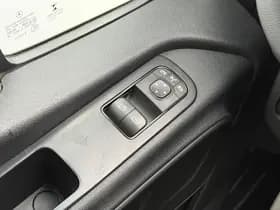 Mercedes-Benz Benz sprinter 516 22 cdi Sprinter 516 2.2 CDI thumbnail 33