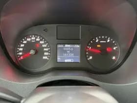 Mercedes-Benz Benz sprinter 516 22 cdi Sprinter 516 2.2 CDI thumbnail 34