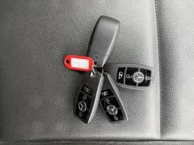 Mercedes-Benz Benz sprinter 516 22 cdi Sprinter 516 2.2 CDI thumbnail 35