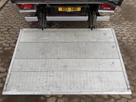 Iveco Daily 35s18 30 Daily 35S18 3.0 thumbnail 11