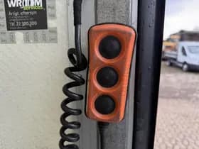 Iveco Daily 35s18 30 Daily 35S18 3.0 thumbnail 13